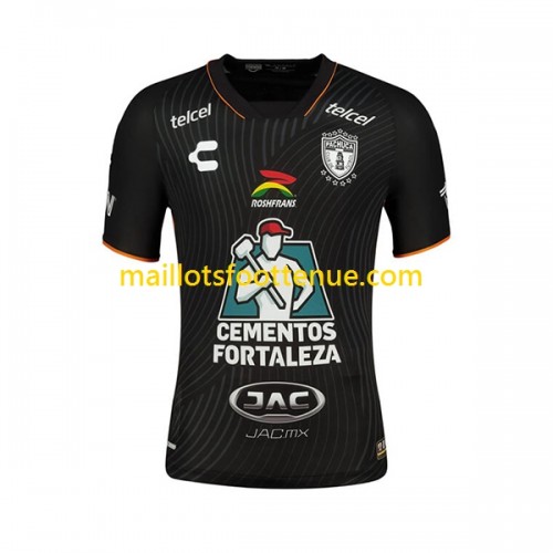 Maillot/Tenue Pachuca Exterieur 2023/2024 Maillot/Tenue Pachuca Exterieur 2023/2024